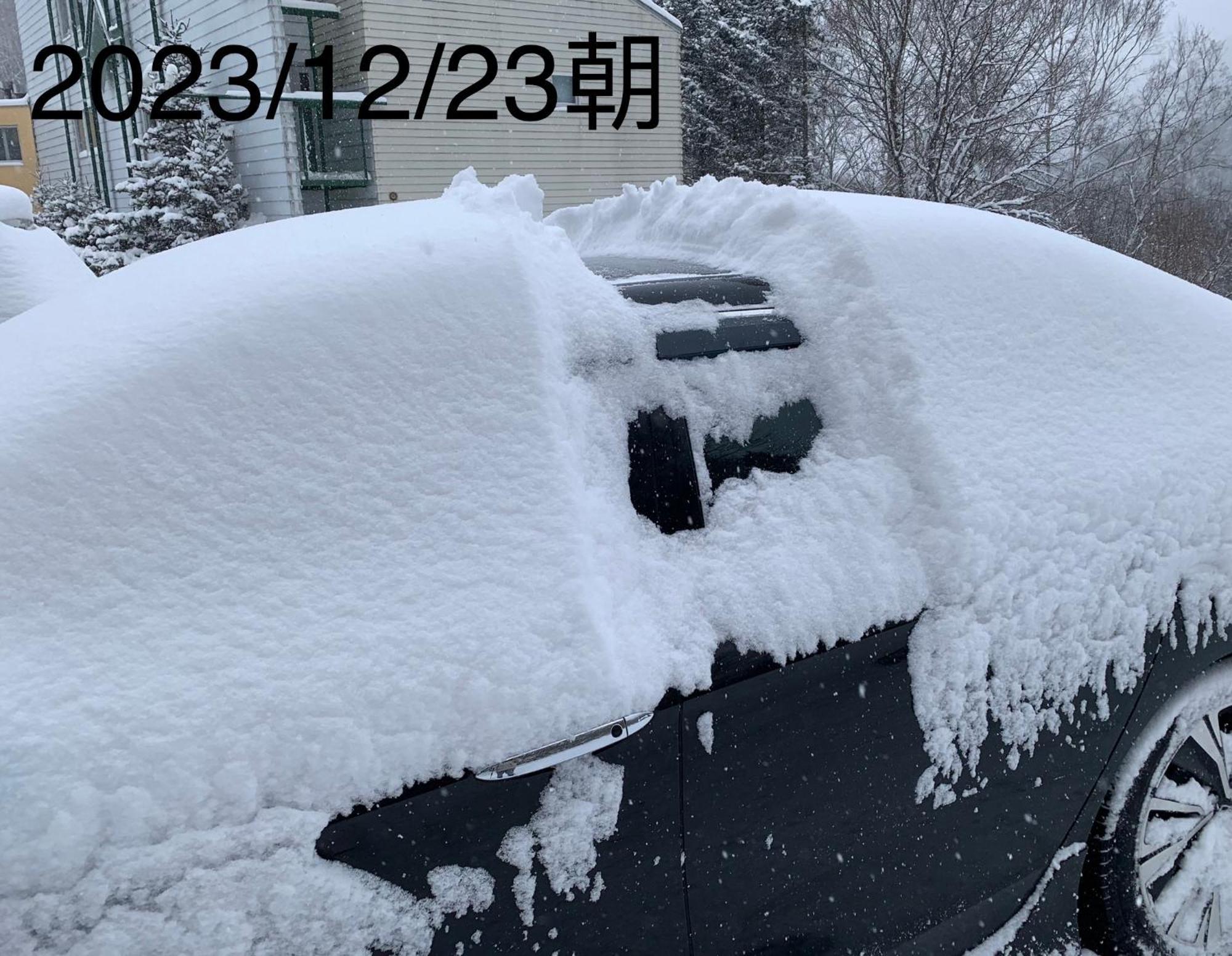 Pension ぽかぽか（Poka Poka） Katashina Bagian luar foto