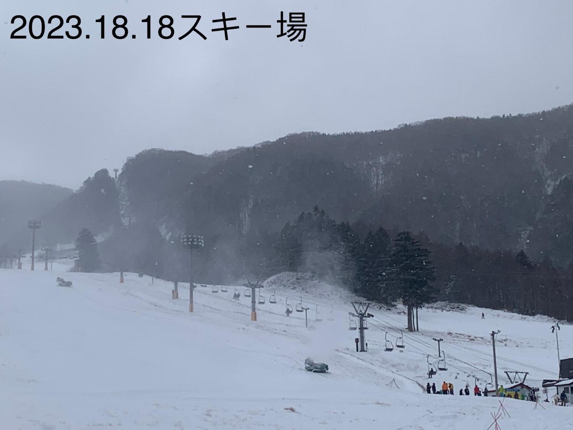 Pension ぽかぽか（Poka Poka） Katashina Bagian luar foto